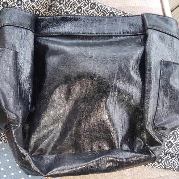 Miche "Rocker" shell purse - Picture 5 of 6